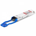 Allied Telesis QSFP28-LR4-I